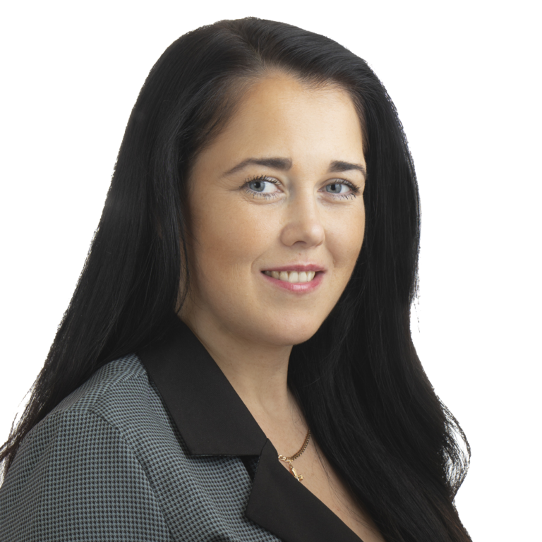 Крылова Алёна Васильевна